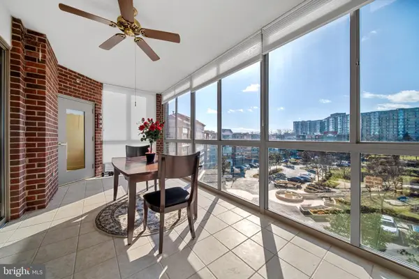 19360 Magnolia Grove Sq #412, LEESBURG, VA 20176