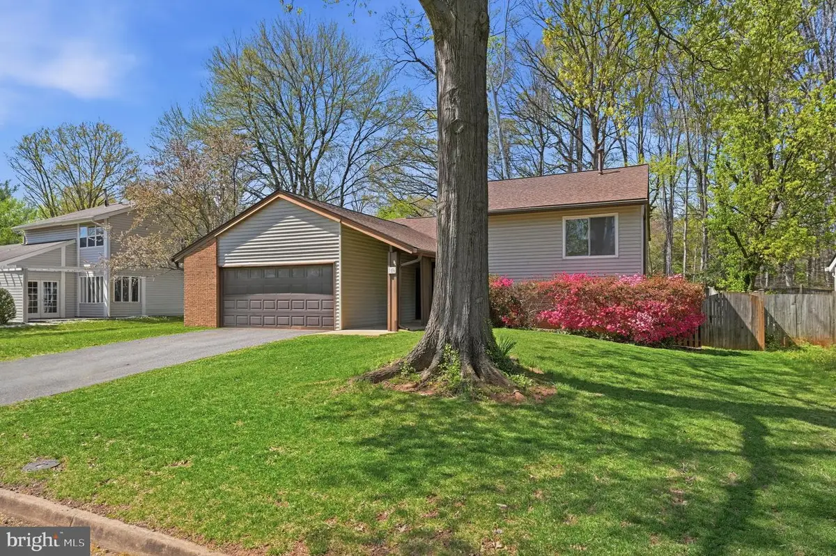 314 Sugarland Run Dr, Sterling, VA 20164 - #1