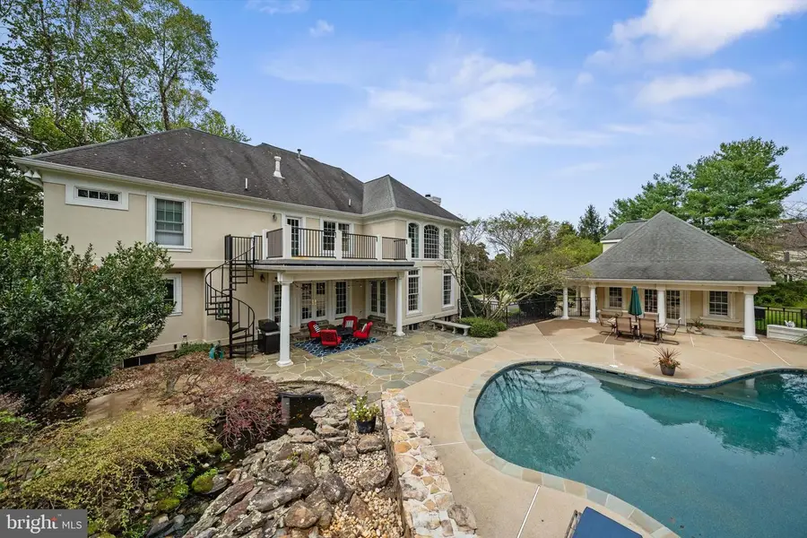 17290 Quail Creek Cir, Hamilton, VA 20158 - Image #2