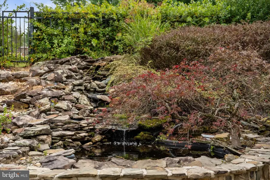 17290 Quail Creek Cir, Hamilton, VA 20158 - Image #3