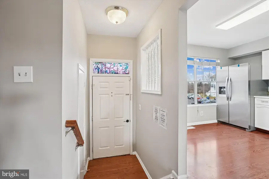 503 Richmond Sq Ne, Leesburg, VA 20176 - Image #2