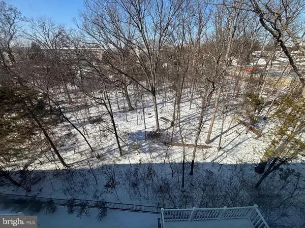 45768 Winding Branch Ter, STERLING, VA 20166