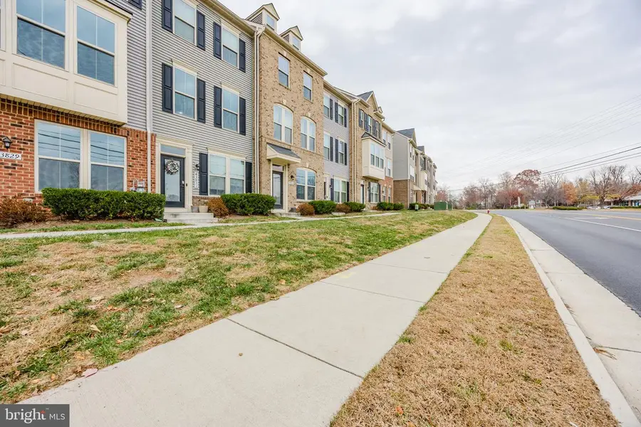 43831 Stubble Corner Sq, Ashburn, VA 20147 - Image #2