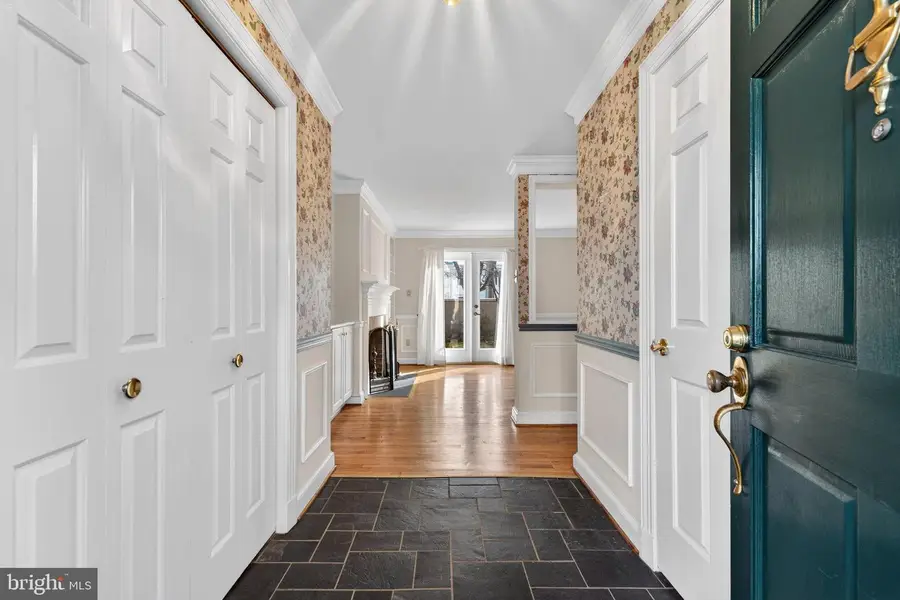 212 E Marshall St, Middleburg, VA 20117 - Image #3