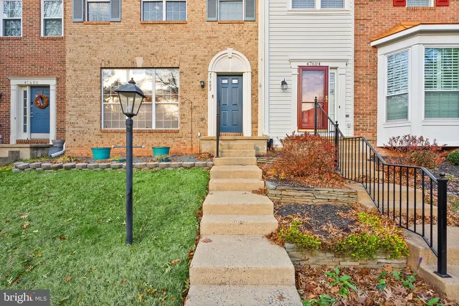 47602 Sandbank Sq, Sterling, VA 20165 - Image #2