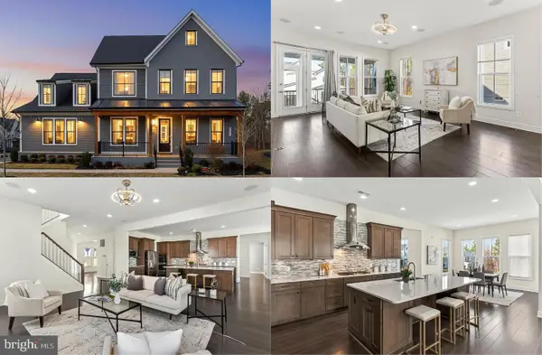 41424 Gentle Wind Pl, ALDIE, VA 20105