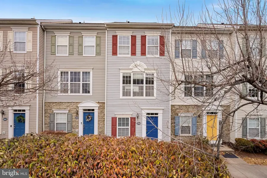 21838 Goodwood Ter, Ashburn, VA 20147 - Image #2