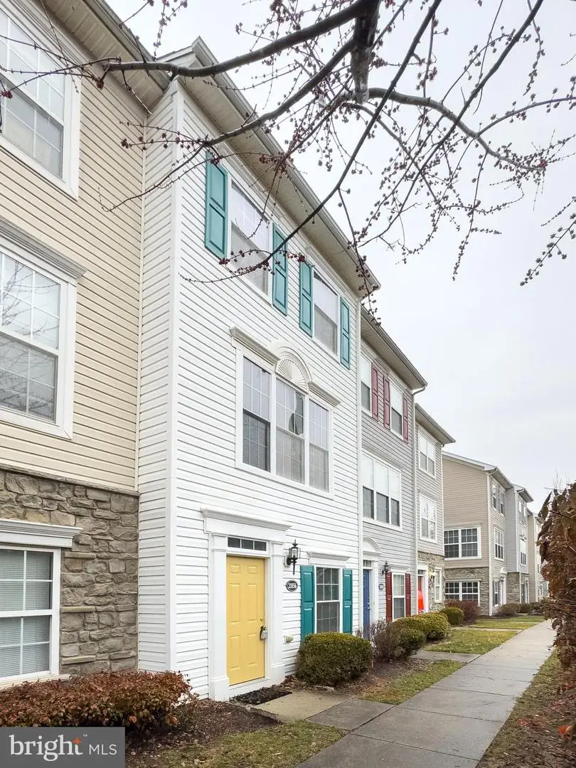 21856 Goodwood Ter, Ashburn, VA 20147 - #3