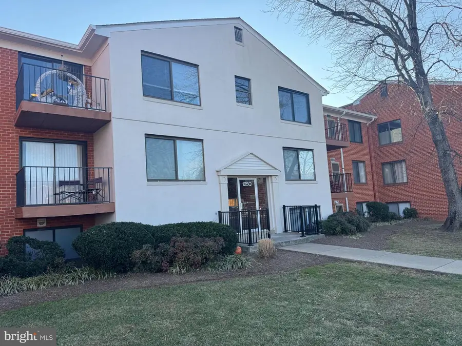 125-q Clubhouse Dr Sw #4, Leesburg, VA 20175 - Image #3