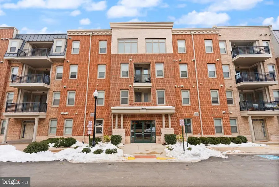 23631 Havelock Walk Ter #421, Ashburn, VA 20148 - #2