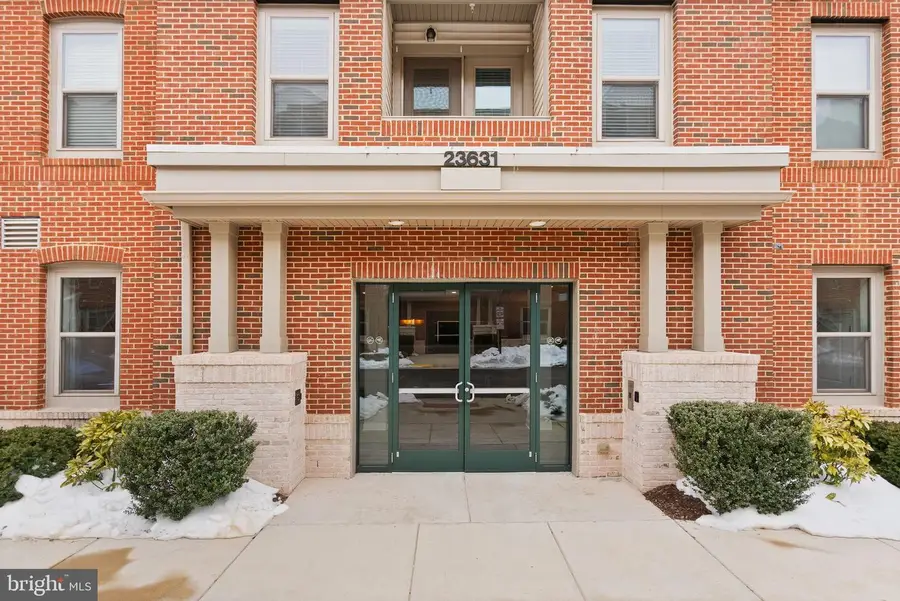 23631 Havelock Walk Ter #421, Ashburn, VA 20148 - #3