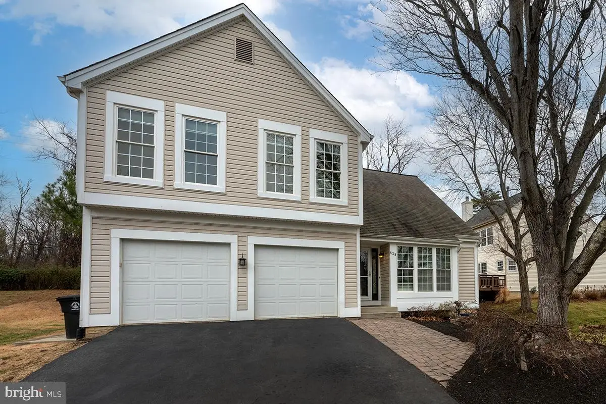 429 Deerpath Ave Sw, Leesburg, VA 20175 - Image #1