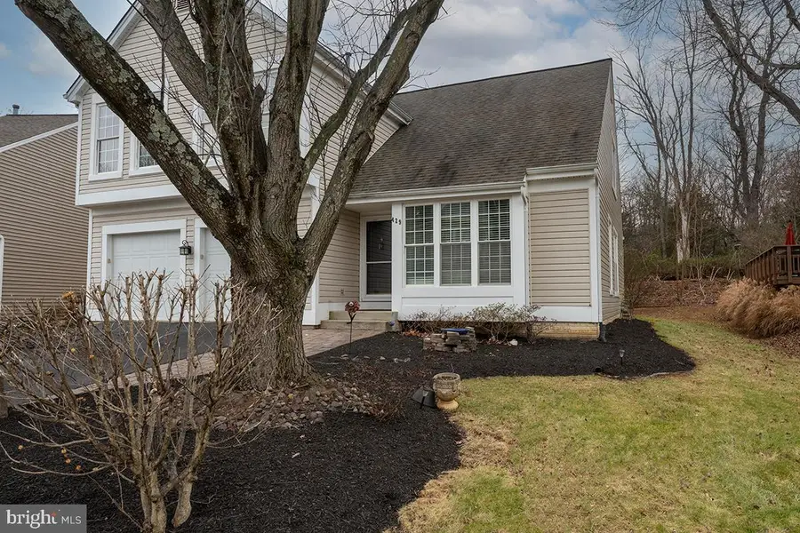 429 Deerpath Ave Sw, Leesburg, VA 20175 - Image #3