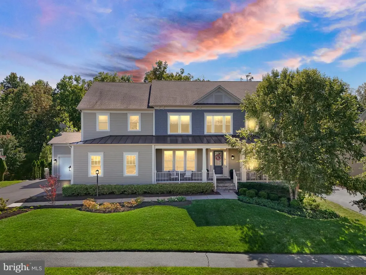 41865 Paddock Gate Pl, Ashburn, VA 20148 - Image #1