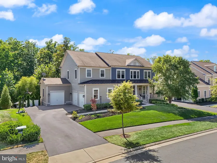 41865 Paddock Gate Pl, Ashburn, VA 20148 - Image #2