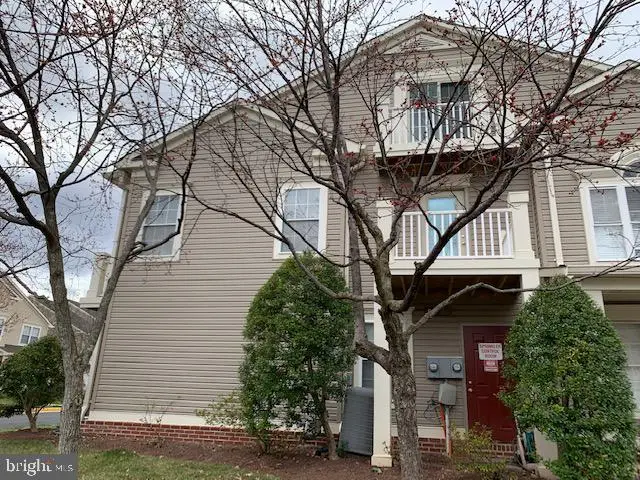 43374 Greyswallow Ter, Ashburn, VA 20147 - Image #3