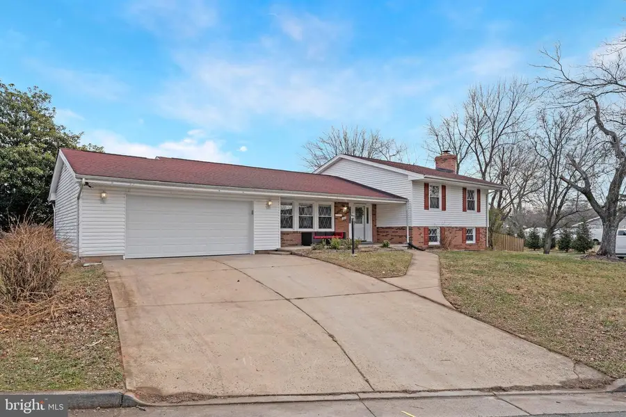 1600 N Craig St, Sterling, VA 20164 - Image #3