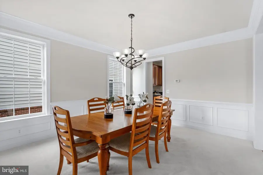 43596 Habitat Cir, Leesburg, VA 20176 - Image #3