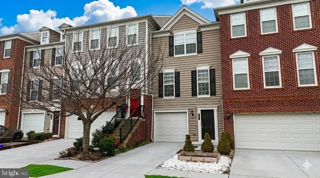 22276 Blackmar Ter, Ashburn, VA 20148 - Image #1