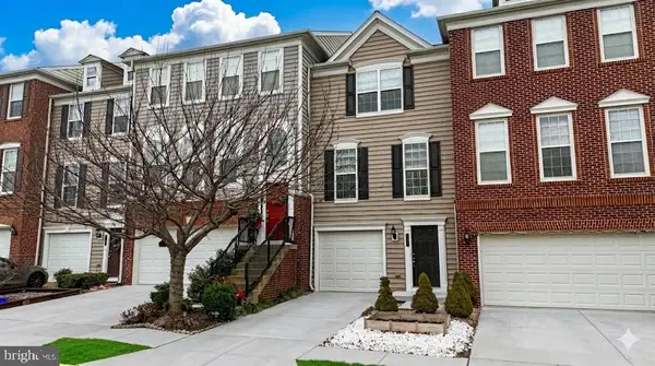 22276 Blackmar Ter, ASHBURN, VA 20148