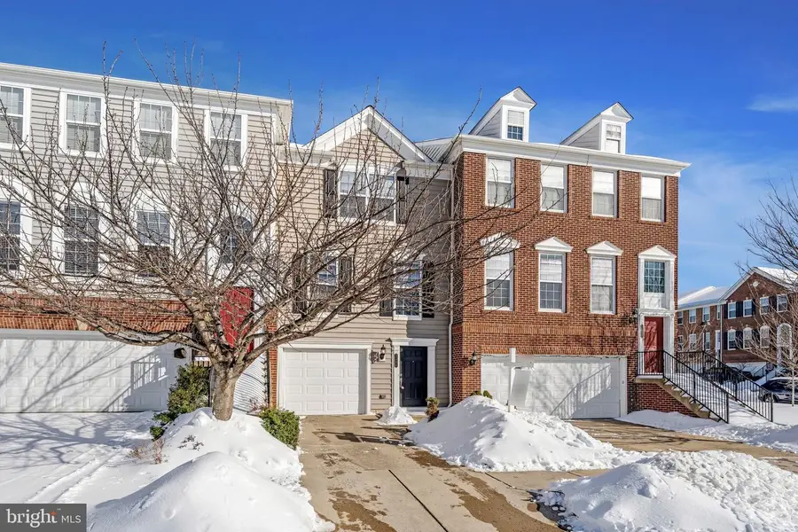 22276 Blackmar Ter, Ashburn, VA 20148 - #2