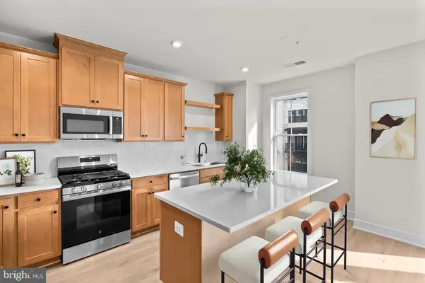 21843 Beckhorn Station Ter #homesite 181, BROADLANDS, VA 20148