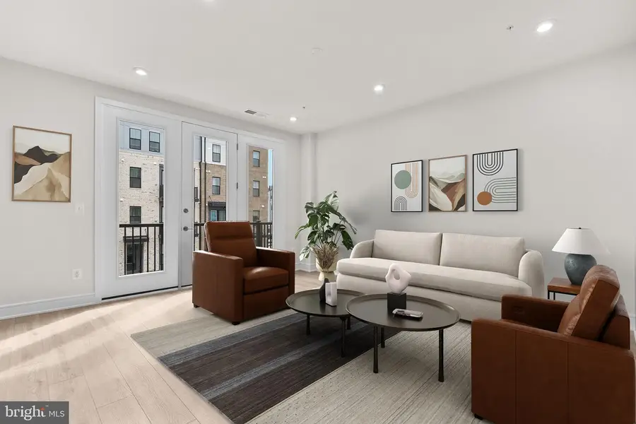 21843 Beckhorn Station Ter #homesite 181, Broadlands, VA 20148 - Image #2