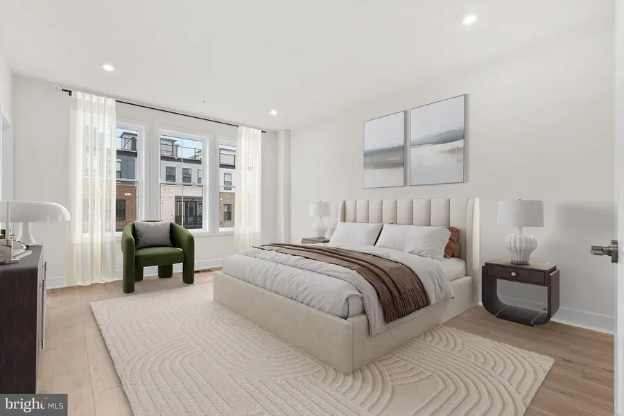 21843 Beckhorn Station Ter #homesite 181, Broadlands, VA 20148 - Image #3