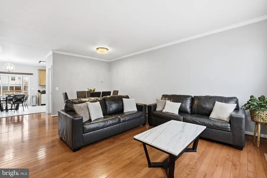 432 Andromeda Ter Ne, Leesburg, VA 20176 - #2