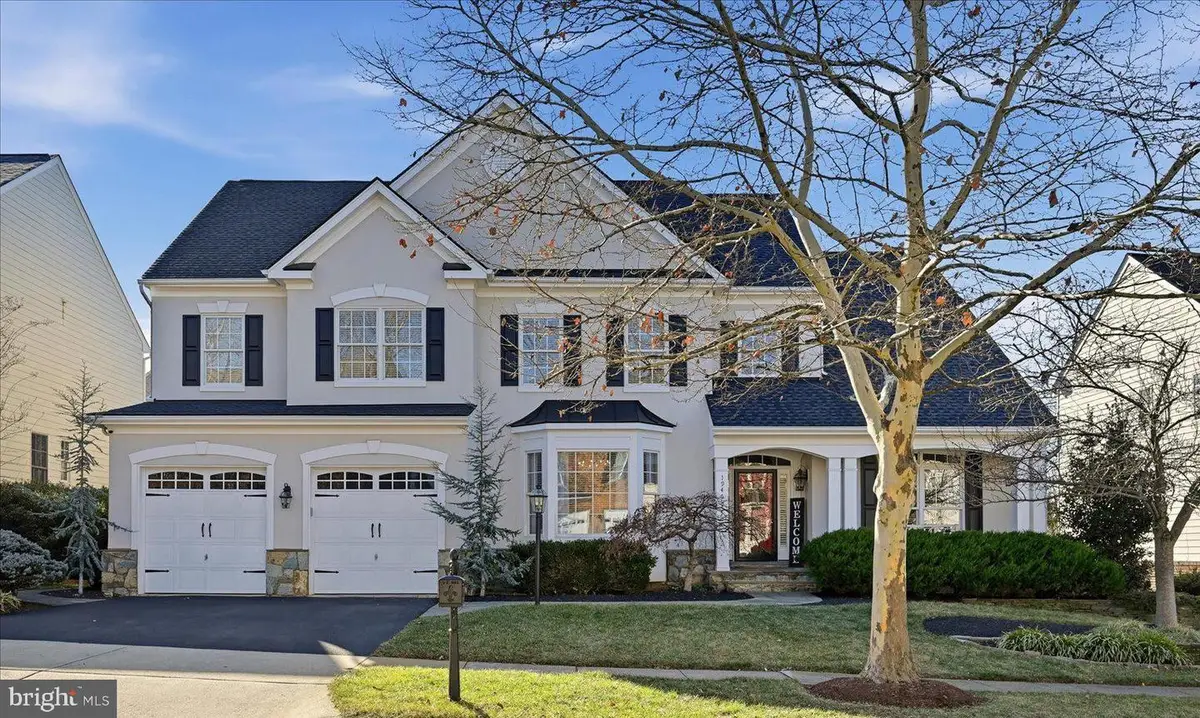 19468 Mill Dam Pl, Leesburg, VA 20176 - Image #1