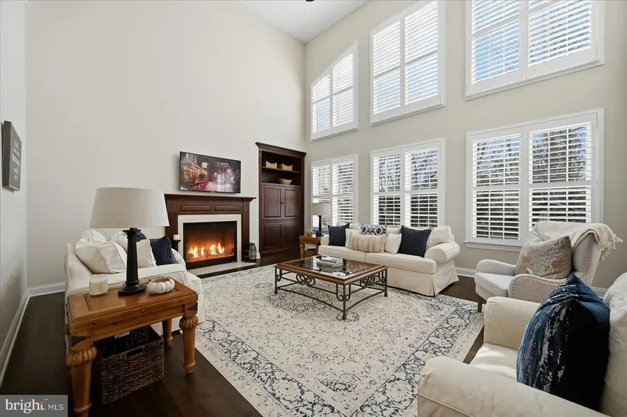 19468 Mill Dam Pl, Leesburg, VA 20176 - Image #3