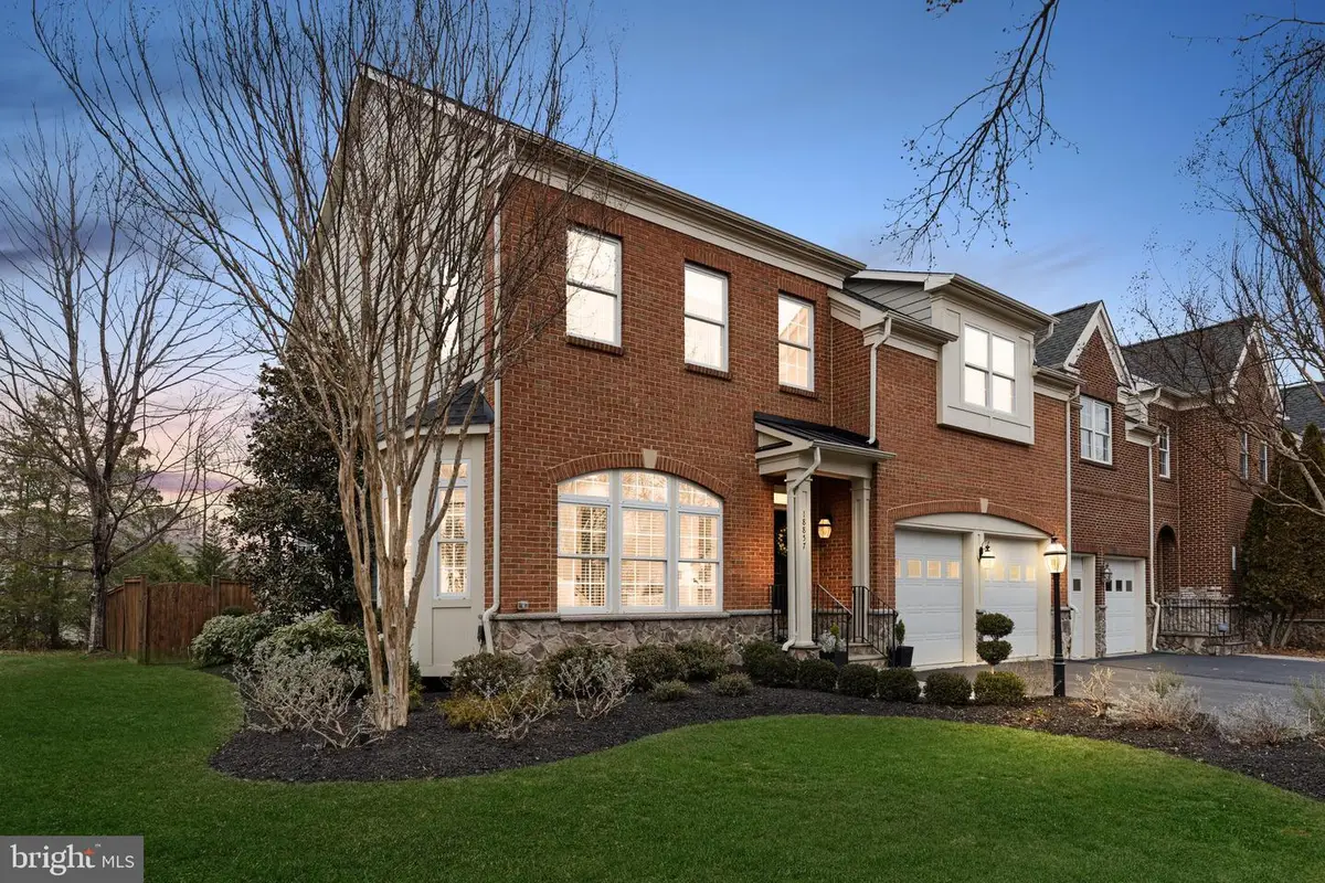 18857 Accokeek Ter, Leesburg, VA 20176 - #1