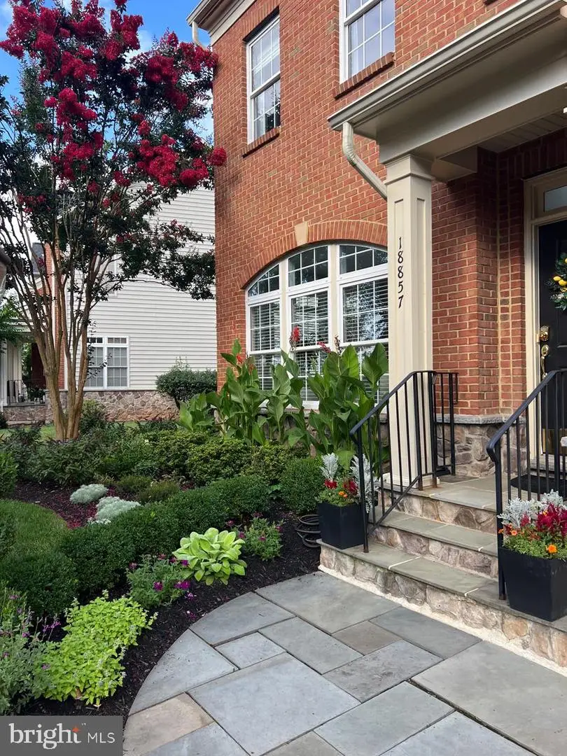 18857 Accokeek Ter, Leesburg, VA 20176 - #2