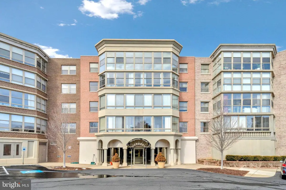 19350 Magnolia Sq #308, Leesburg, VA 20176 - Image #1