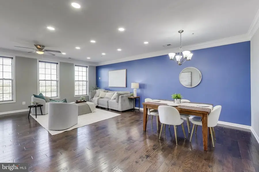 23516 Hopewell Manor Ter, Ashburn, VA 20148 - Image #3