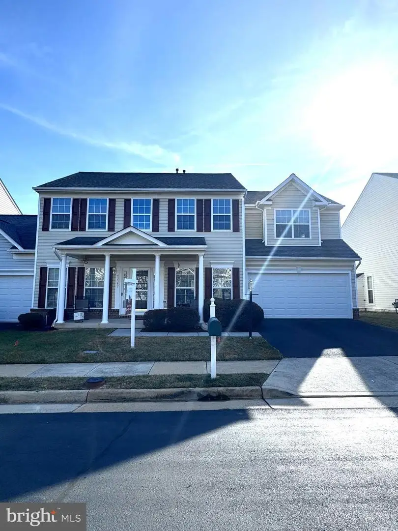 43347 Fullerton St, Ashburn, VA 20147 - Image #1
