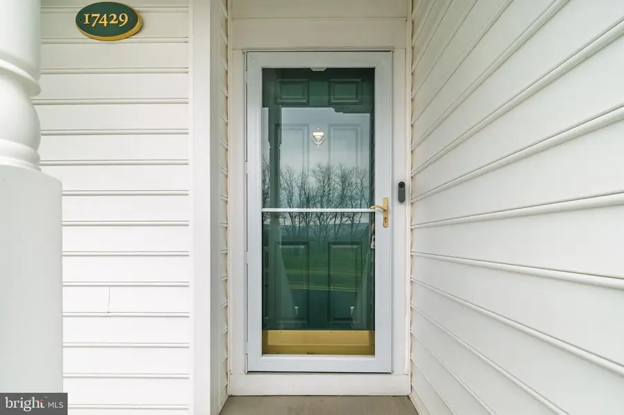 17429 Tedler Cir, Round Hill, VA 20141 - Image #3