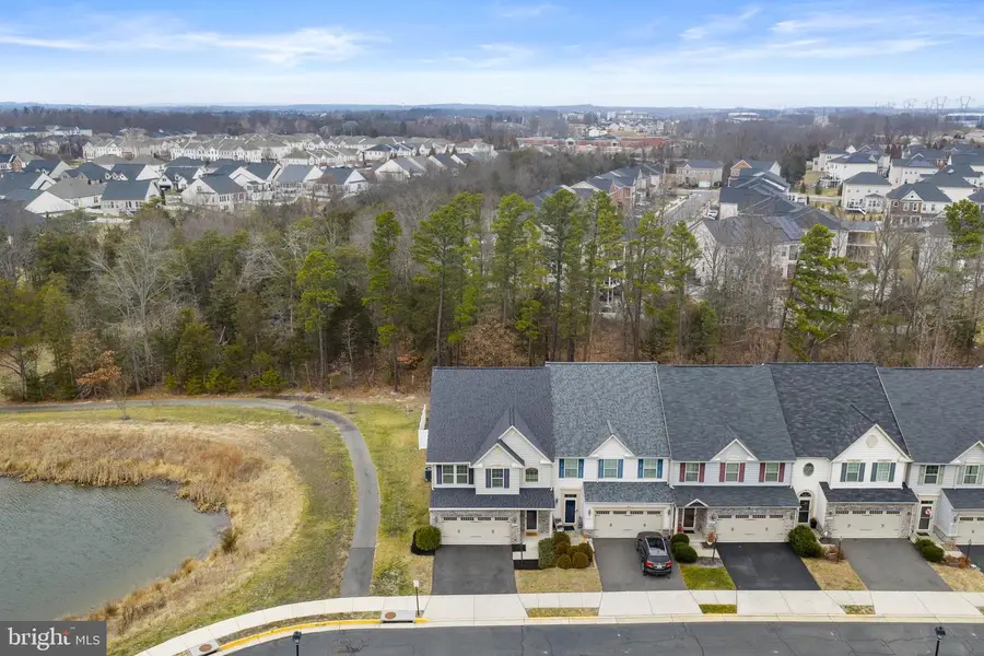 24839 Culbertson Ter, Aldie, VA 20105 - Image #3