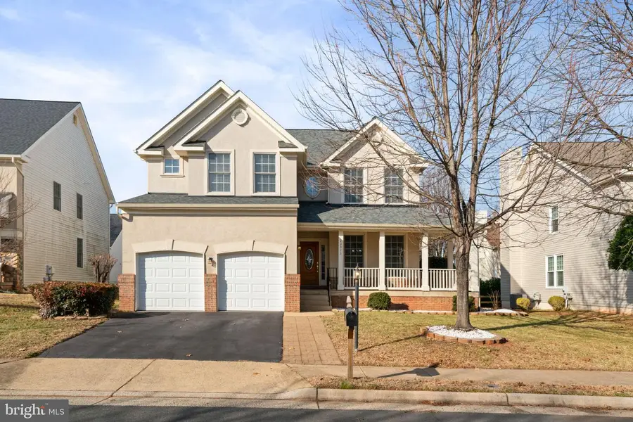 20913 Solomons Ct, Sterling, VA 20165 - Image #2