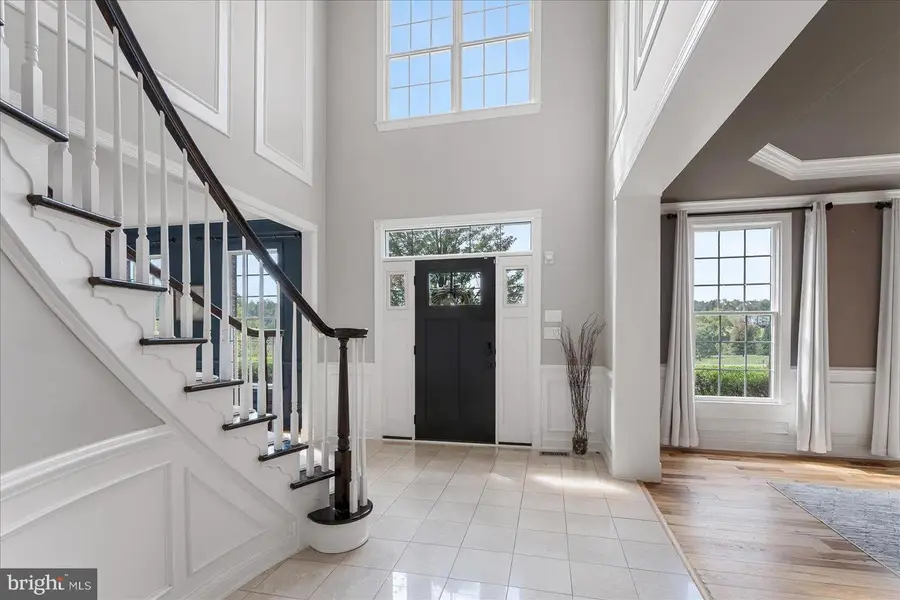 18132 Shenstone Ct, Leesburg, VA 20175 - Image #3