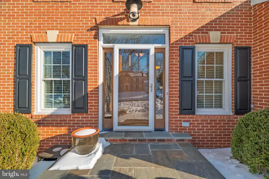 20644 Belwood Ct, Sterling, VA 20165 - #2