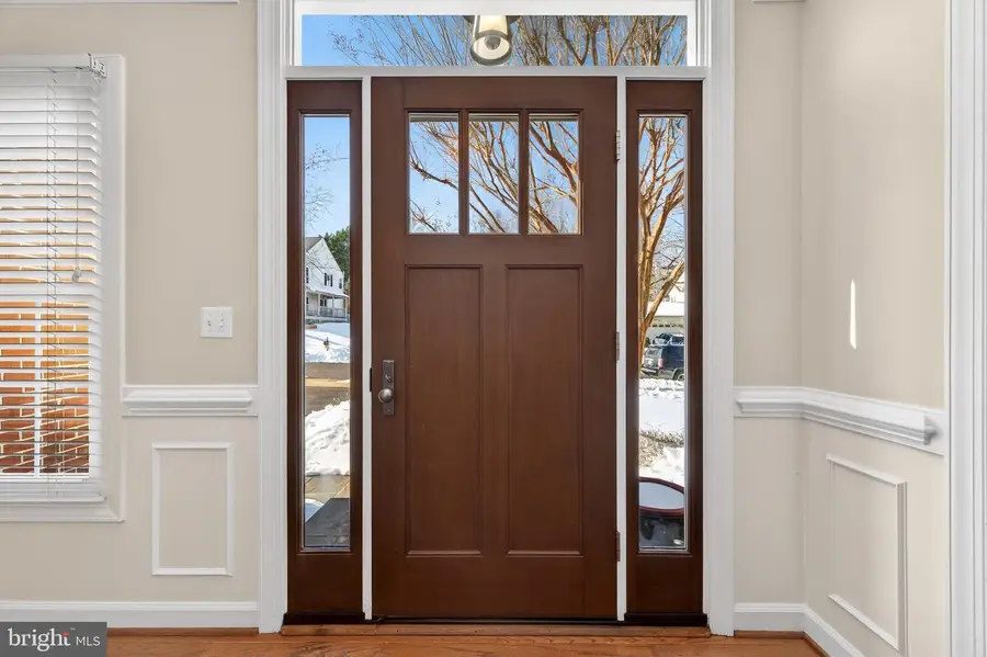 20644 Belwood Ct, Sterling, VA 20165 - #3