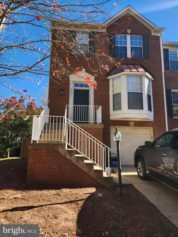 20372 Briarcliff Ter, STERLING, VA 20165