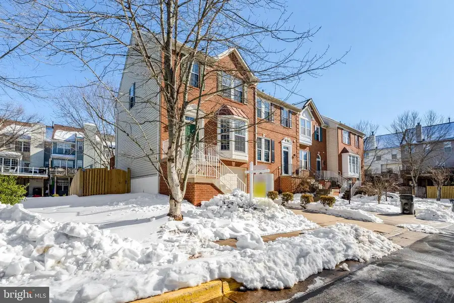 20372 Briarcliff Ter, Sterling, VA 20165 - #2