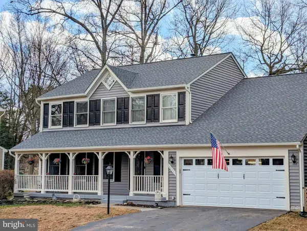 46225 Allsbrook Pl, STERLING, VA 20165