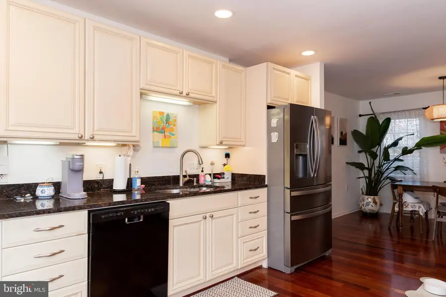 402 Dodd Dr Nw, Leesburg, VA 20176 - #3