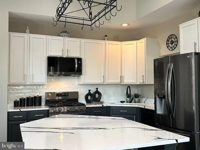 21614 Monmouth Ter, Ashburn, VA 20147 - #3