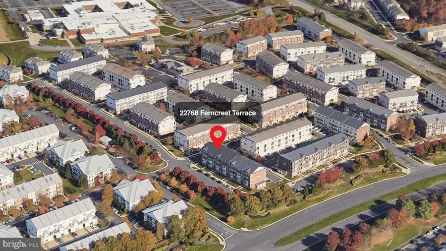 22768 Ferncrest Ter, Brambleton, VA 20148 - #2