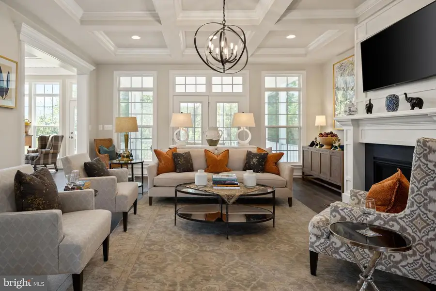 Audrey Jean Drive, Waterford, VA 20197 - Image #2