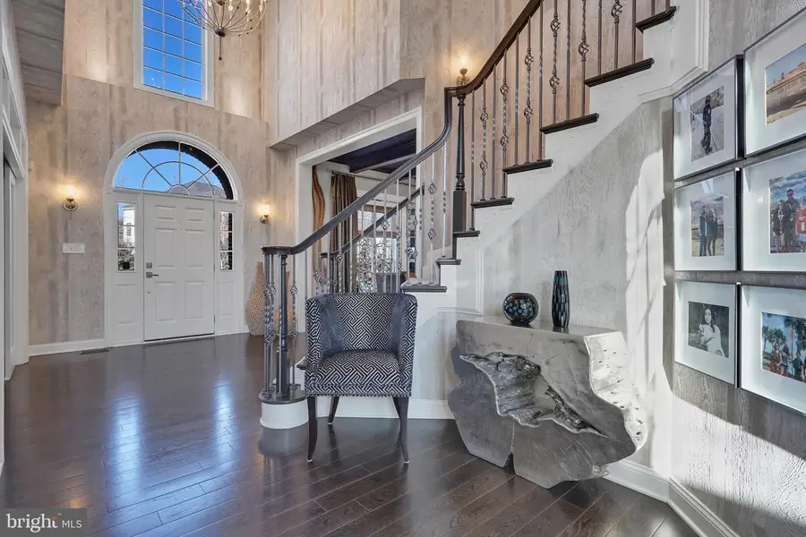 25604 Twelve Cedars Ct, Chantilly, VA 20152 - #3